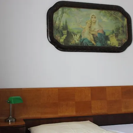 Chata Kovarna Guest house Zdobnice