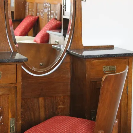 Guest house Chata Kovarna Zdobnice