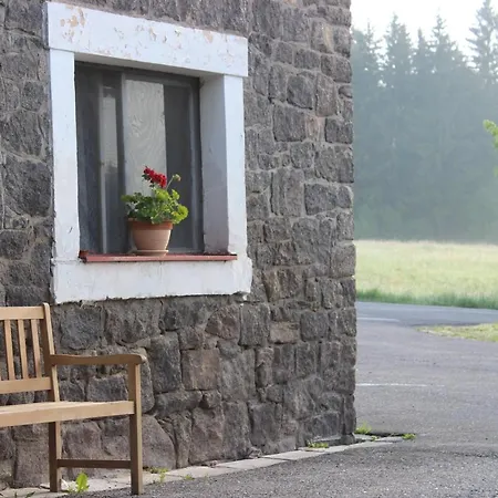Chata Kovarna Guest house *